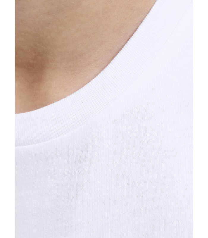 Jack & Jones poiste T-särk 12279657*02 (3)