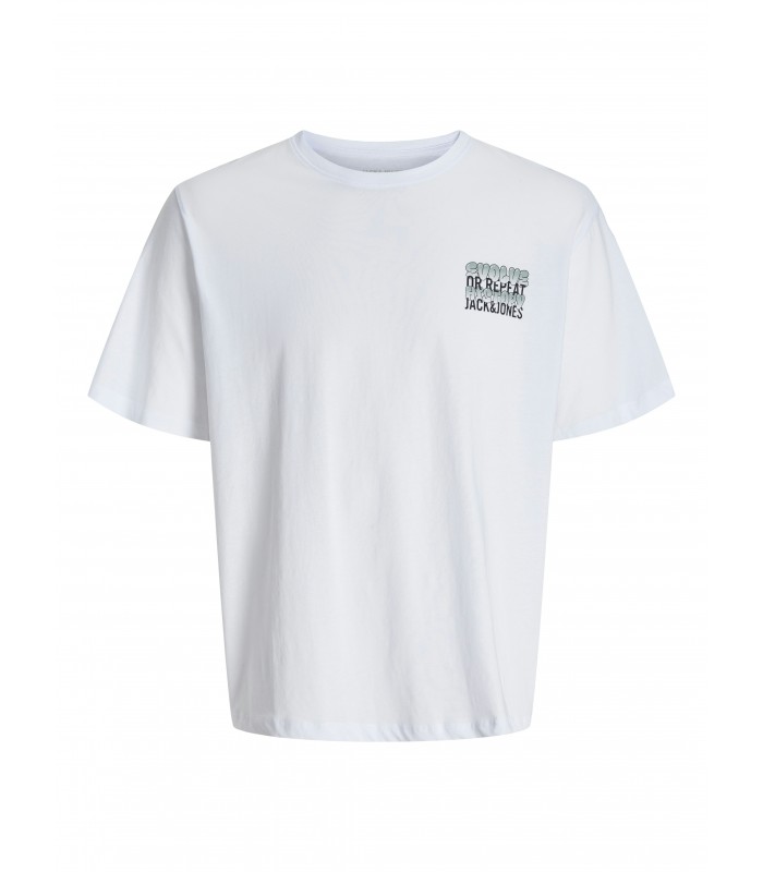 Jack & Jones poikien t-paita 12279695*02 (2)