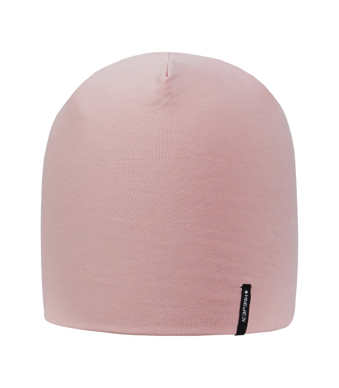 Icepeak женская шапка 58833-7*623 (1)