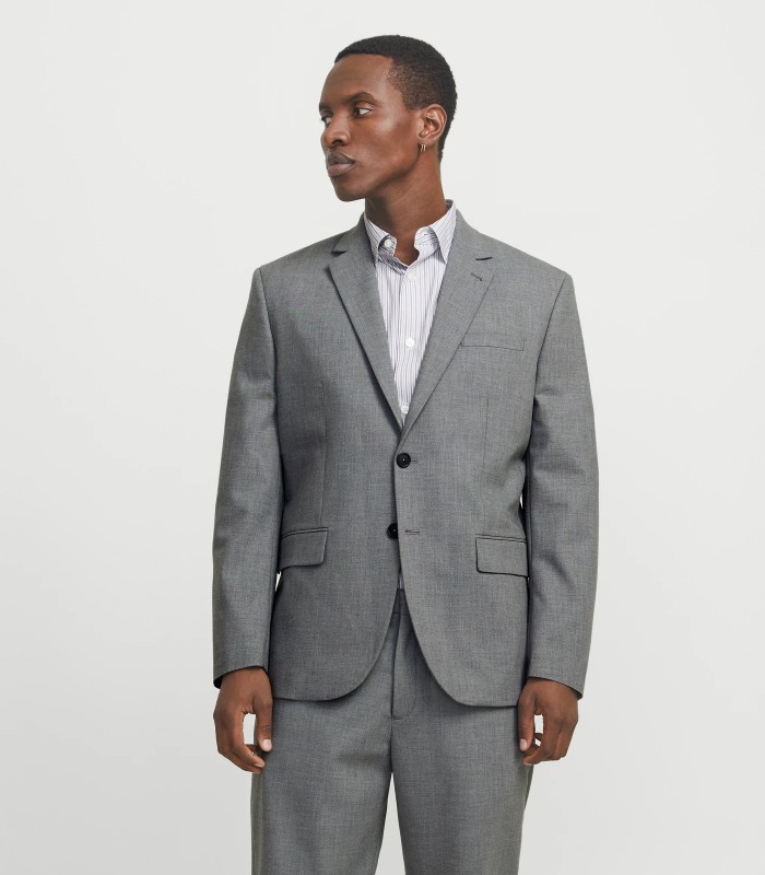 Jack & Jones miesten takki 12270096*01 (1)