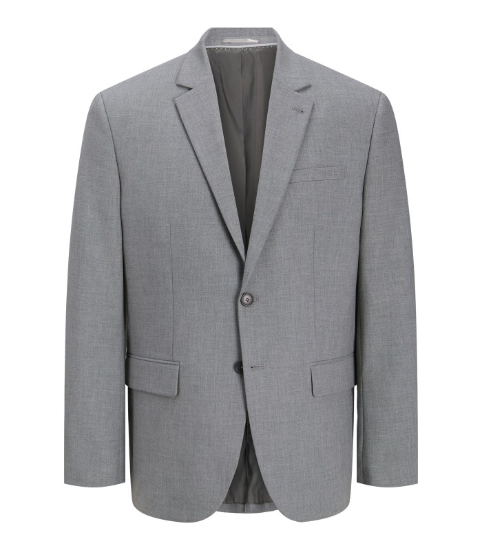 Jack & Jones vīriešu jaka 12270096*01 (4)