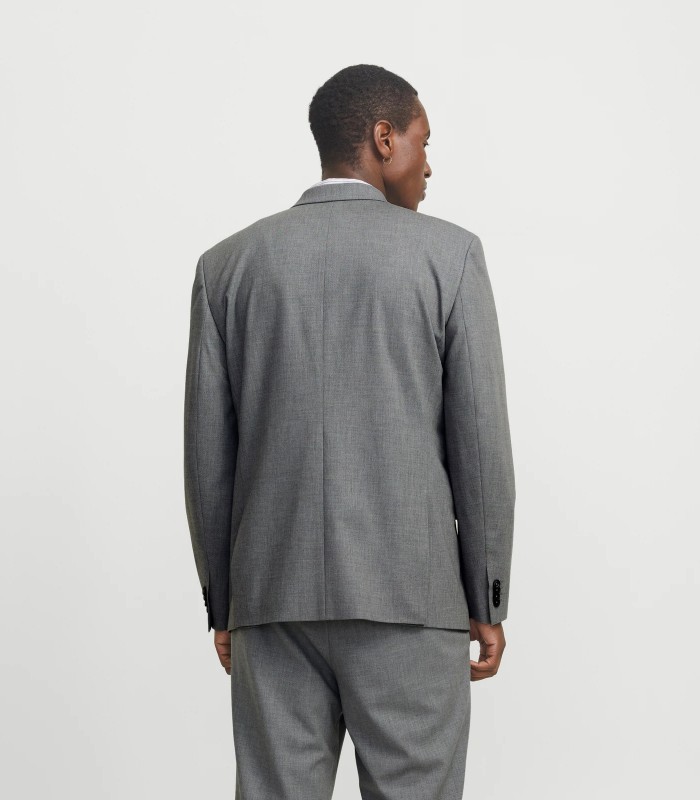 Jack & Jones мужской пиджак 12270096*01 (5)