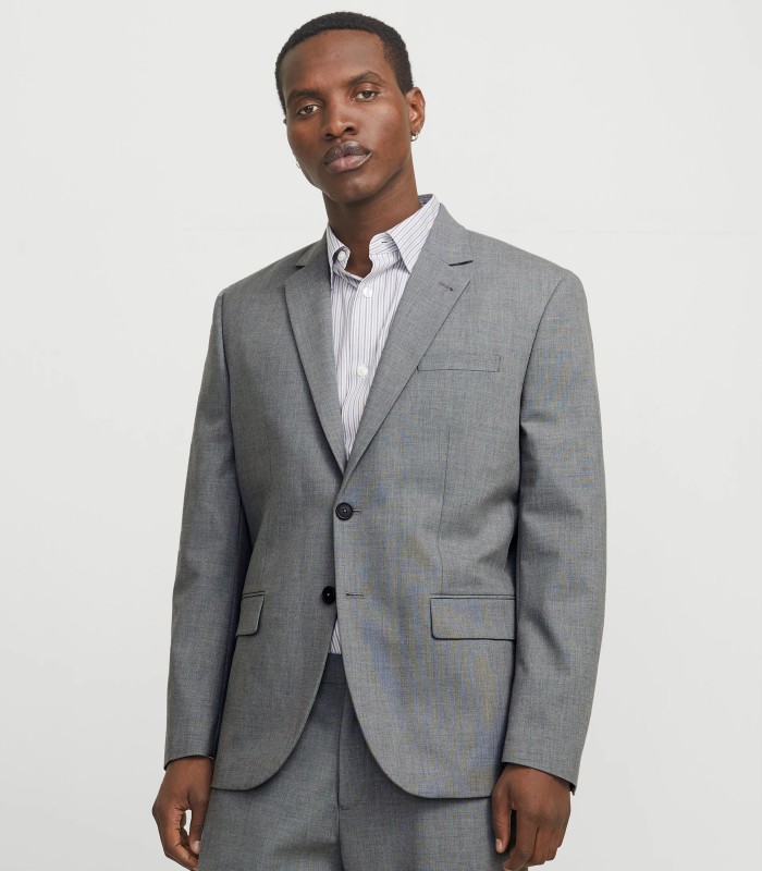 Jack & Jones vyriška striukė 12270096*01 (6)