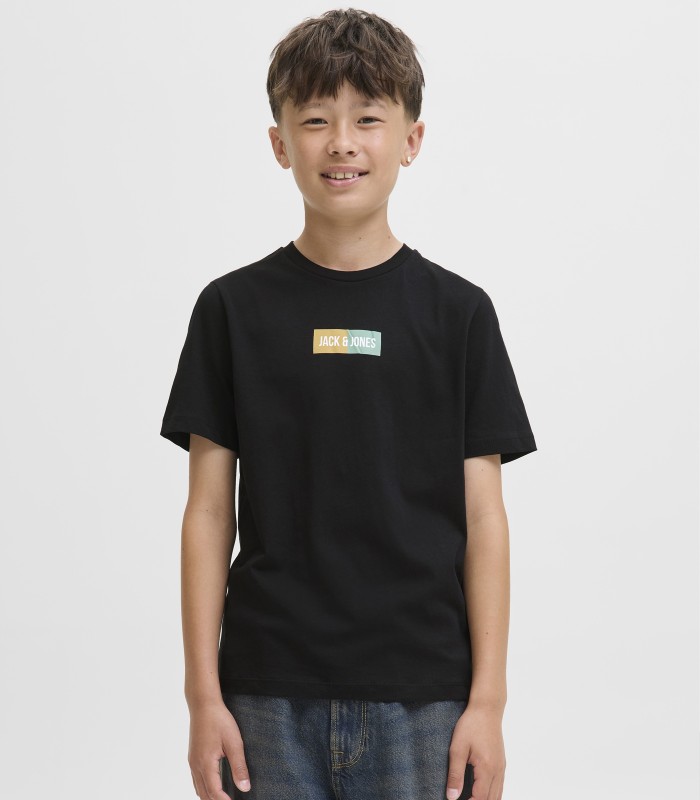 Jack & Jones детская футболка 12279657*01 (6)