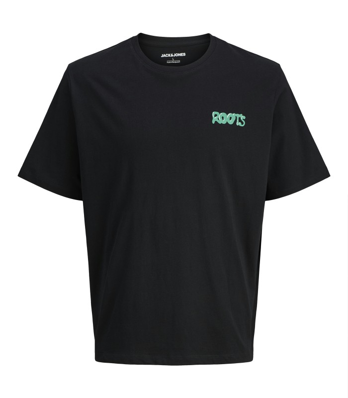 Jack & Jones poikien t-paita 12279695*01 (1)
