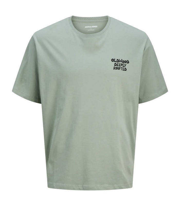 Jack & Jones Poiste T-särk 12279695*03 (8)