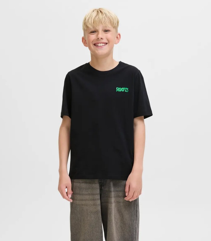Jack & Jones детская рубашка-поло 12279695*01 (6)