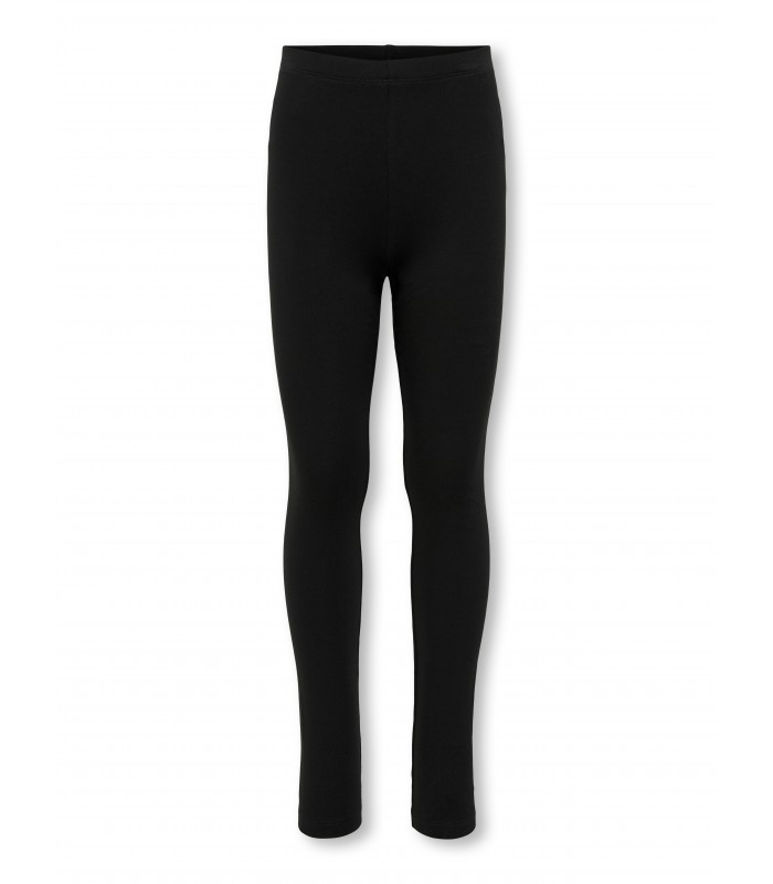ONLY laste retuusid 15299773*01