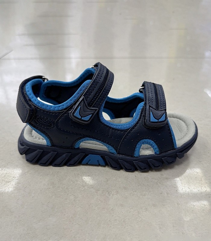 Poiste sandaalid 440333 01 (1)