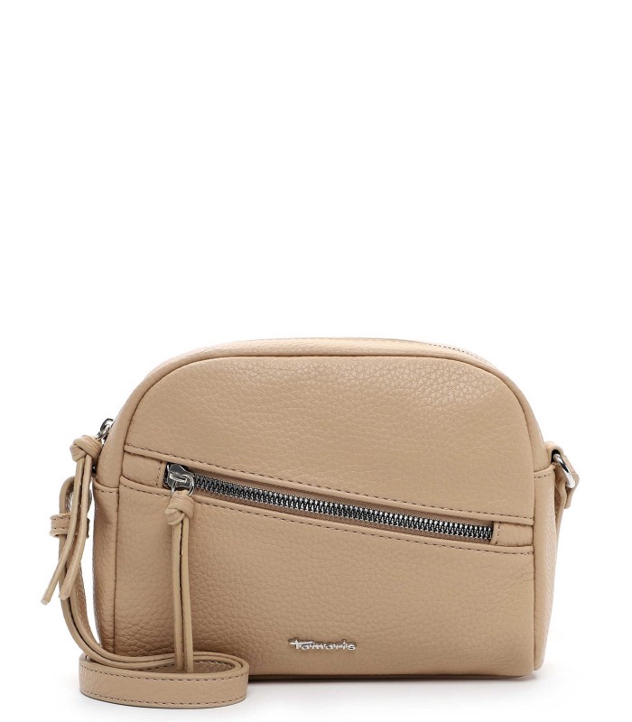 Tamaris sieviešu soma Alessia 30816*420 (4)