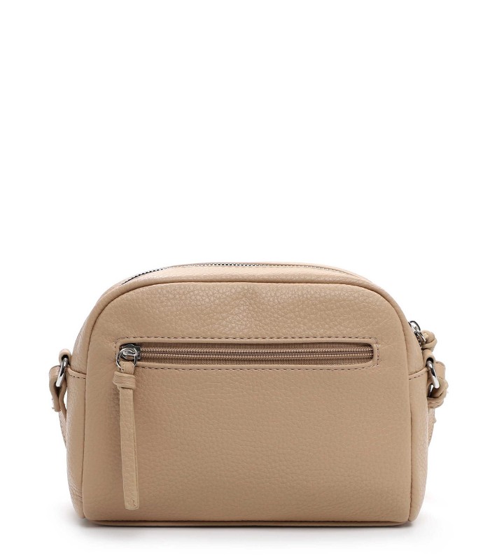 Tamaris sieviešu soma Alessia 30816*420 (5)