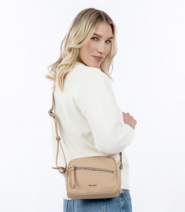 Tamaris женская сумка Alessia 30816*420 (7)