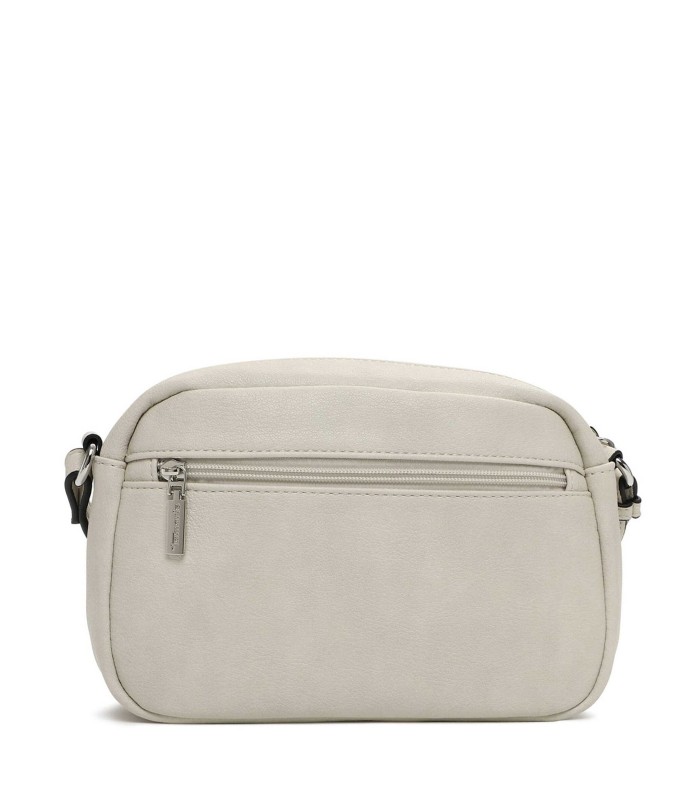 Tamaris sieviešu soma Nele 32800*320 (5)