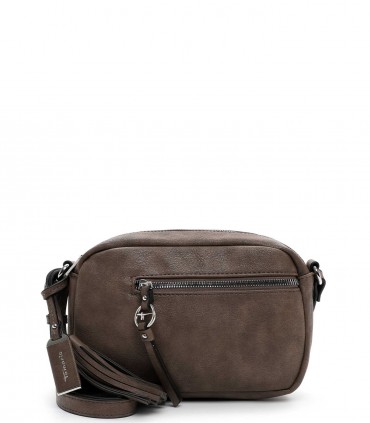 Tamaris sieviešu soma Nele 32800*951 (4)