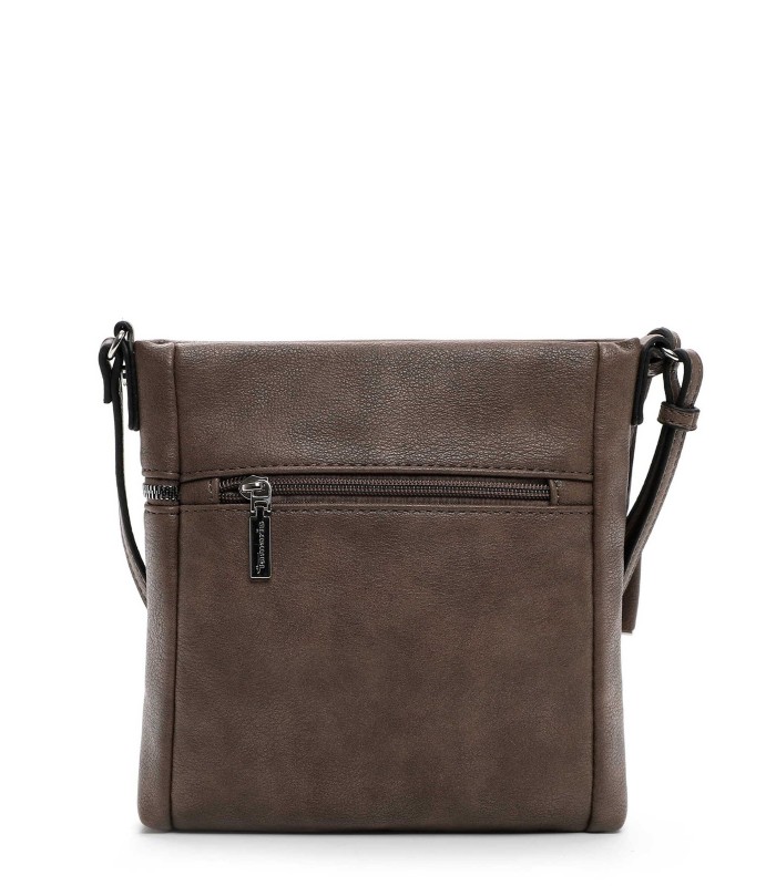 Tamaris sieviešu soma Nele 32809*951 (5)