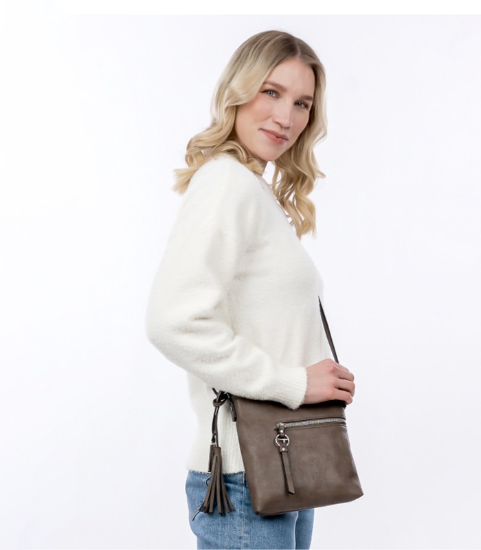 Tamaris sieviešu soma Nele 32809*951 (6)