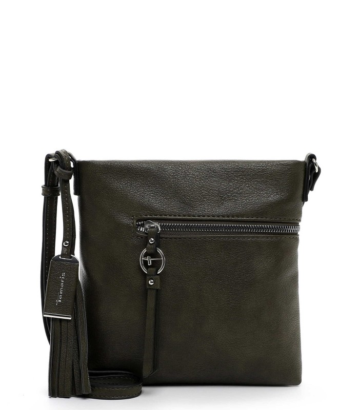 Tamaris moteriškas krepšys Nele 32809*960 (4)