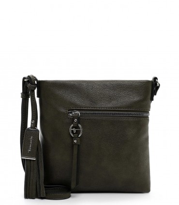 Tamaris naiste õlakott Nele 32809*960 (4)