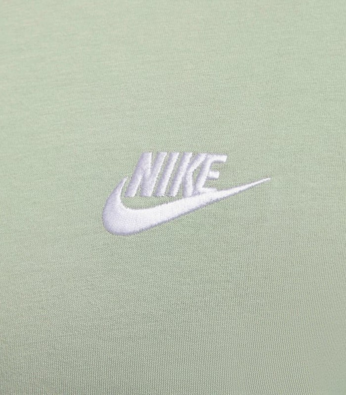 Nike vīriešu T-krekls AR4997*371 (2)