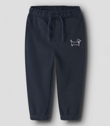 Name IT bērnu sporta bikses 13246333*03 (3)