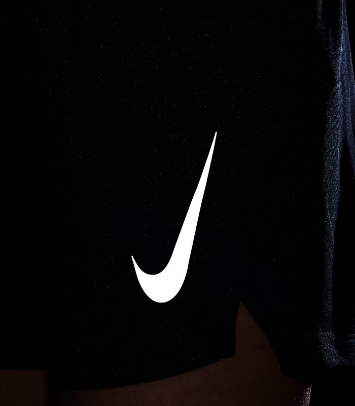 Nike детские шорты HJ3787*010 (1)