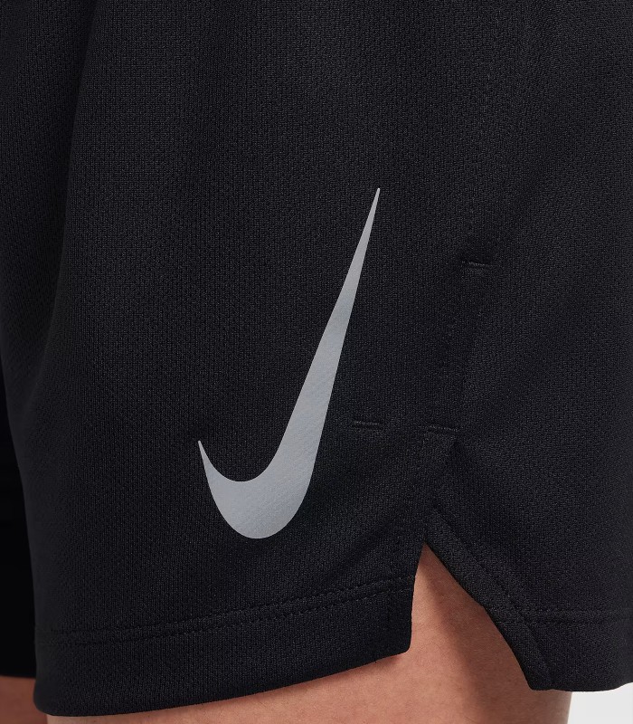 Nike bērnu šorti HJ3787*010 (3)