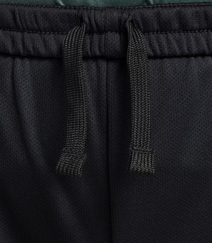 Nike lasten shortsit HJ3787*010 (5)