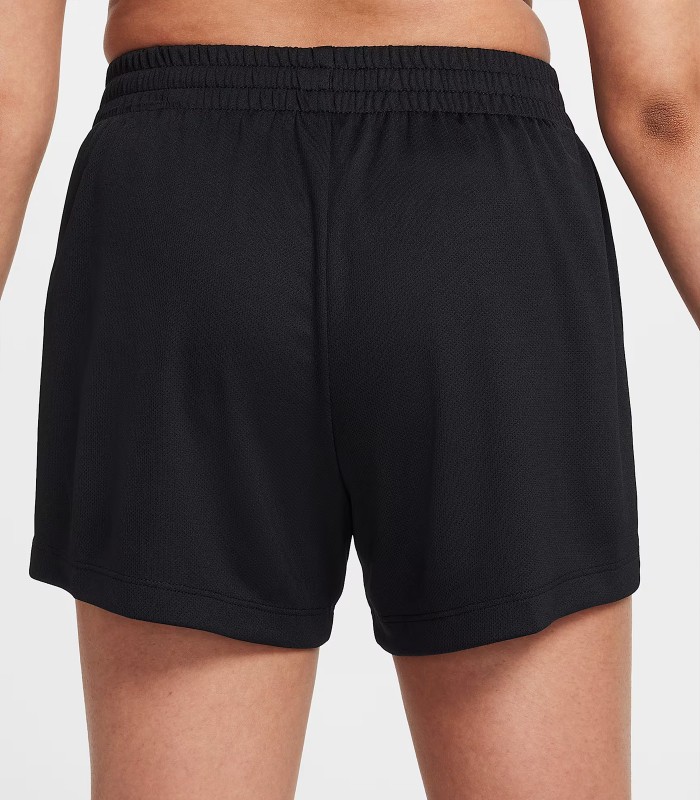 Nike детские шорты HJ3787*010 (6)