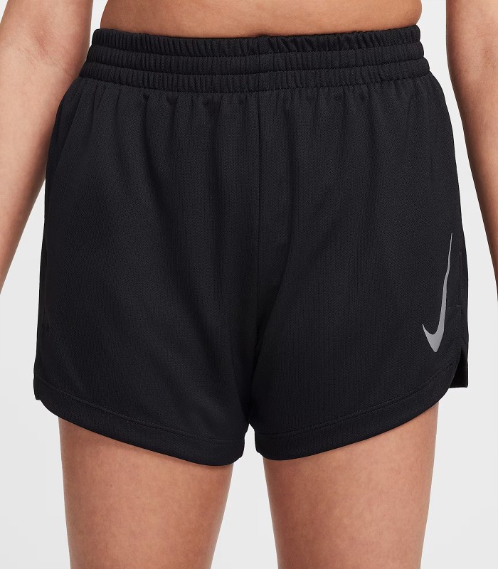 Nike bērnu šorti HJ3787*010 (7)