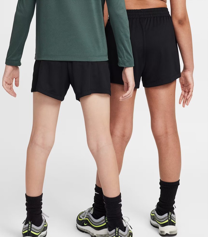Nike bērnu šorti HJ3787*010 (8)