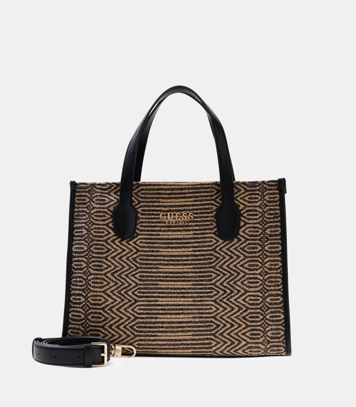 Guess женская сумка HWWC86 65220*01 (1)