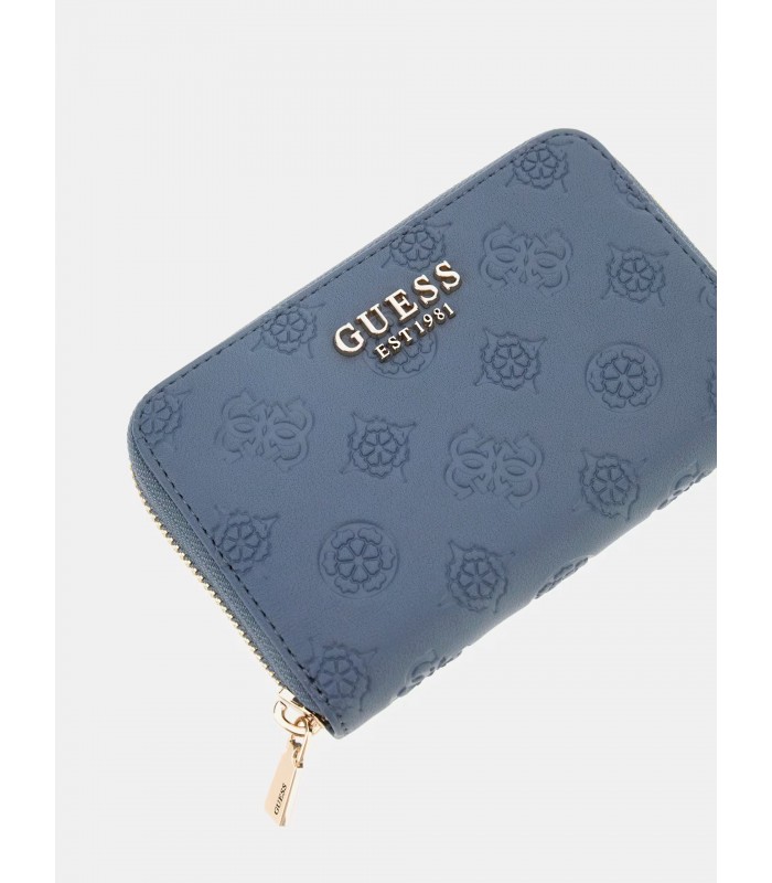 Guess Naiste Rahakott SWPD96 65140*01 (3)