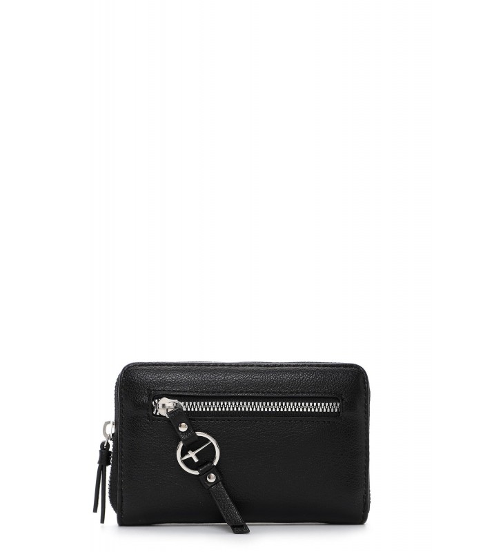 Tamaris naisten lompakko 32807*100