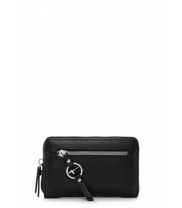 Tamaris naiste rahakott 32807*100