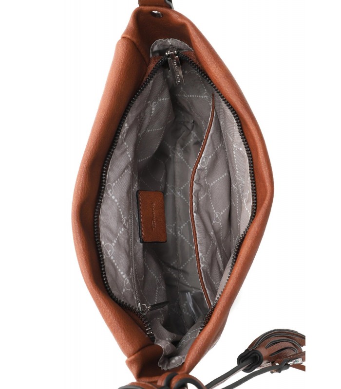 Tamaris женская сумка Nele 32801*700 (2)