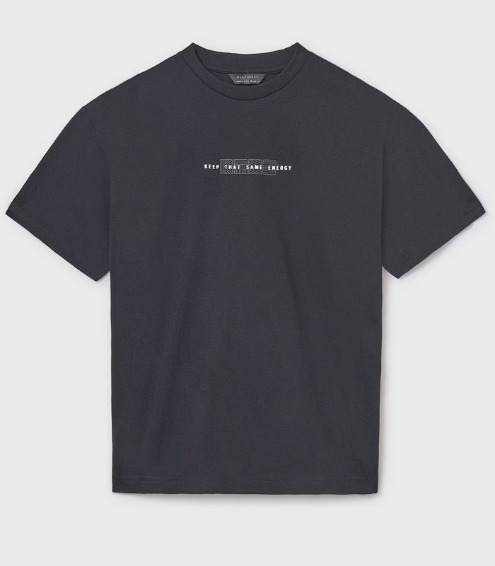 Mayoral bērnu T-krekls 7001*18 (1)