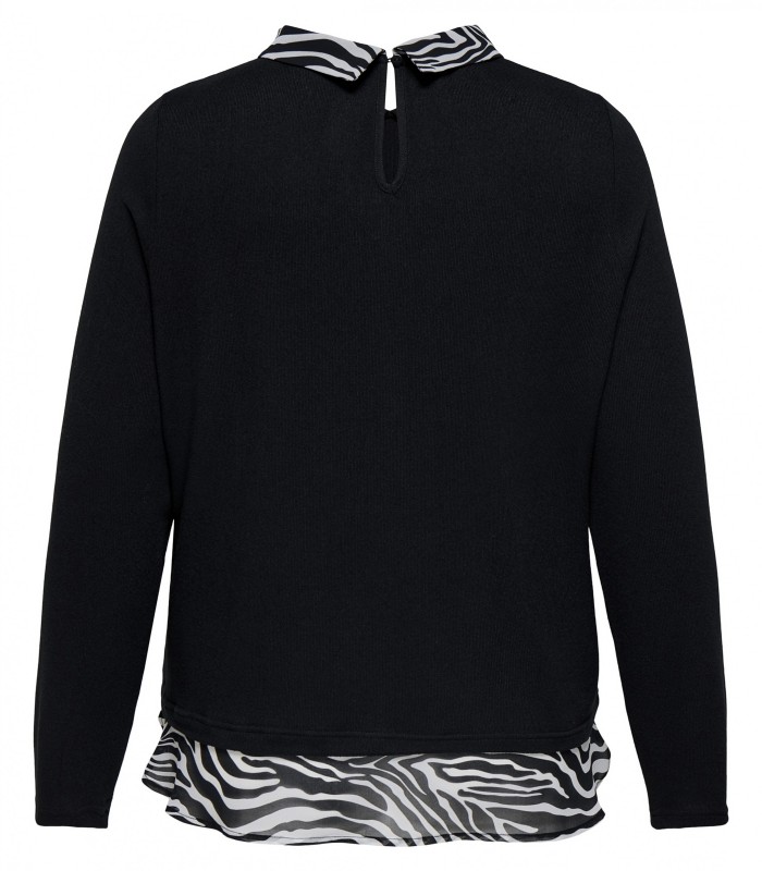 Carmakoma moteriškas megztinis 15355667*02 (1)