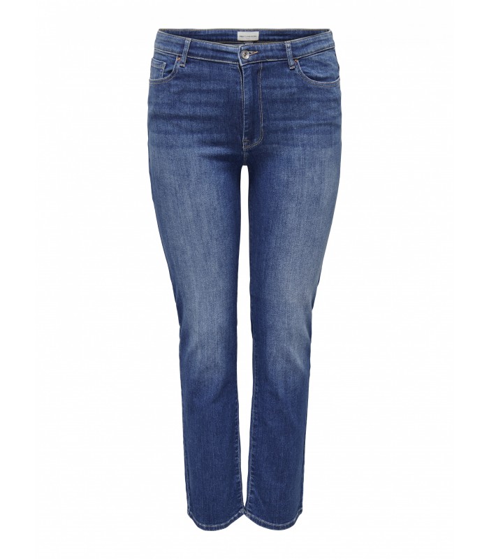 Only Carmakoma naiste teksapüksid 15321076*01