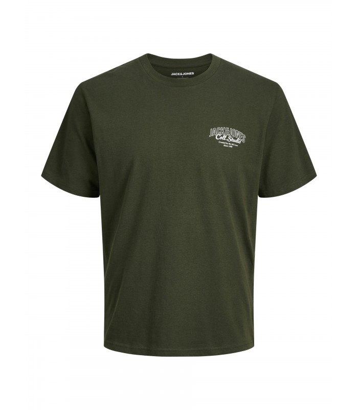 Jack & Jones meeste T-särk 12278493*03