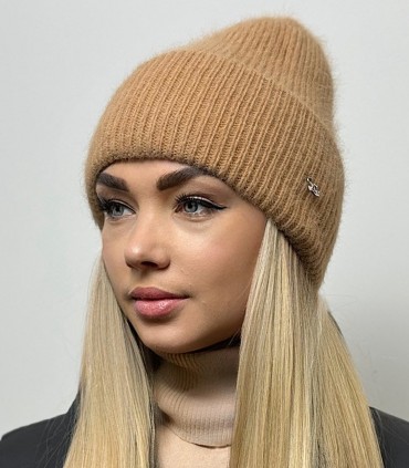 Caskona moteriška skrybėlė MONA FU*05 (3)