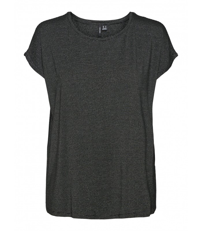 Vero Moda moteriški marškinėliai 10250488*06 (2)