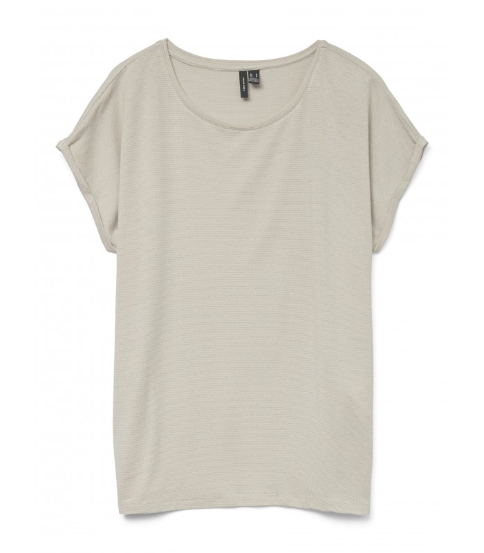 Vero Moda naiste T-särk 10250488*07 (2)