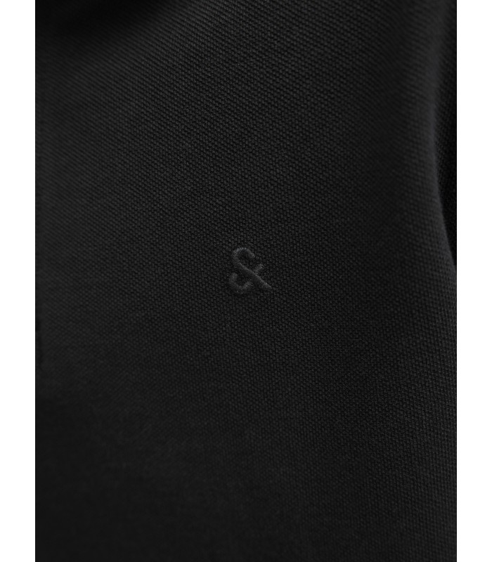 Jack & Jones berniukiški polo marškinėliai 12268042*02 (5)