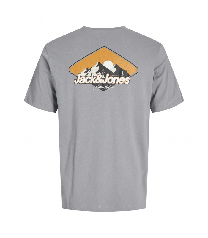 Jack & Jones poikien t-paita 12279668*01 (3)
