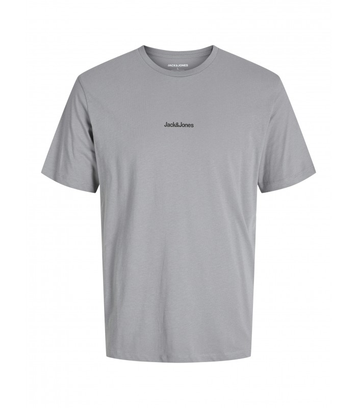 Jack & Jones Poiste T-särk 12279668*01 (4)