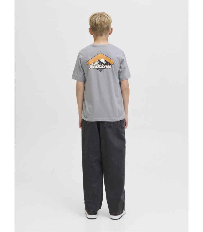 Jack & Jones Poiste T-särk 12279668*01 (6)