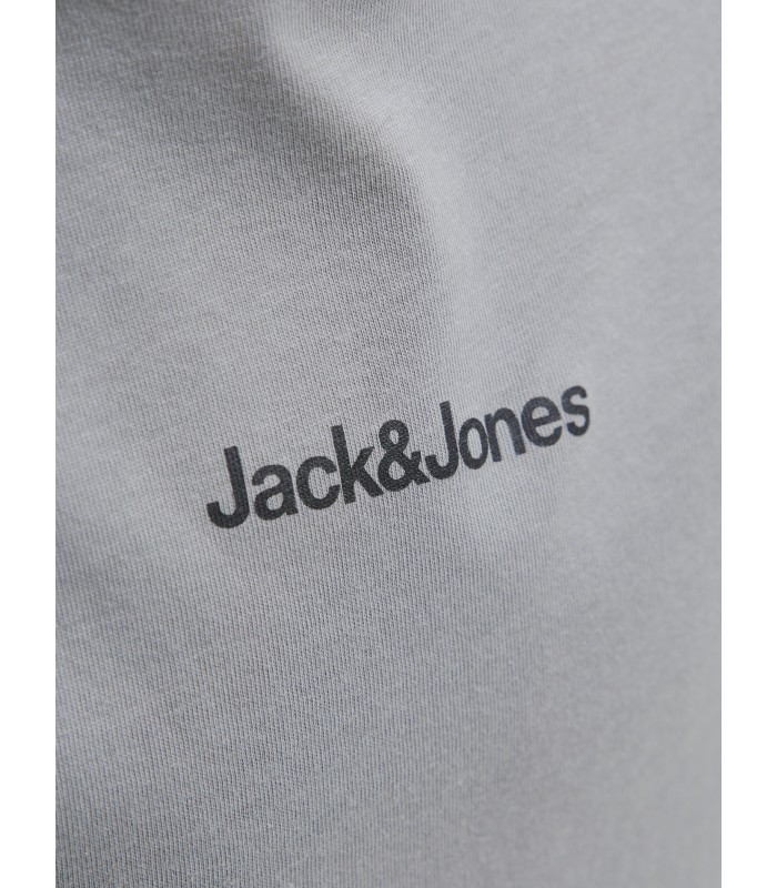 Jack & Jones Poiste T-särk 12279668*01 (7)