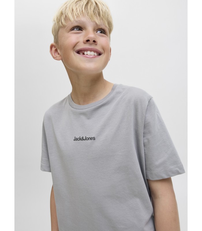 Jack & Jones футболка для мальчиков 12279668*01 (8)