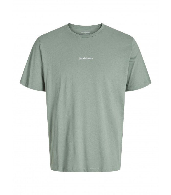 Jack & Jones poikien t-paita 12279668*02 (3)