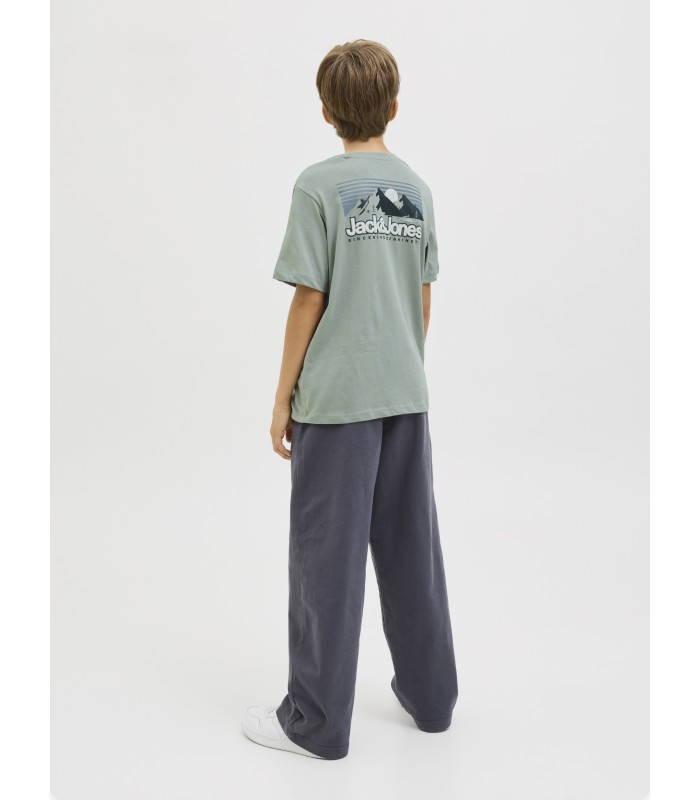 Jack & Jones poikien t-paita 12279668*02 (7)